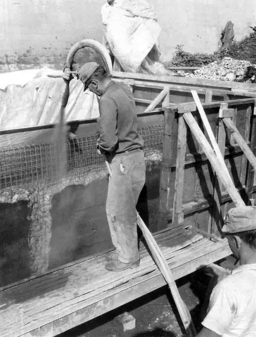 old secondary tanks 10 2 1962 (1)